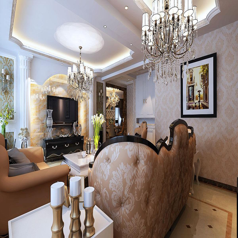 上虞房子抵押贷款条件|上虞房屋抵押贷款