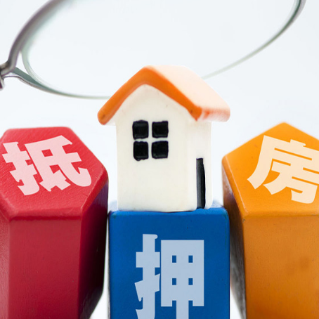 上虞靠谱的贷款公司新渝启服办理条件