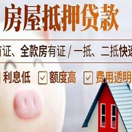 上虞贷款助贷公司新渝启服靠谱公司