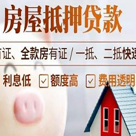 上虞贷款助贷公司新渝启服成立时间久